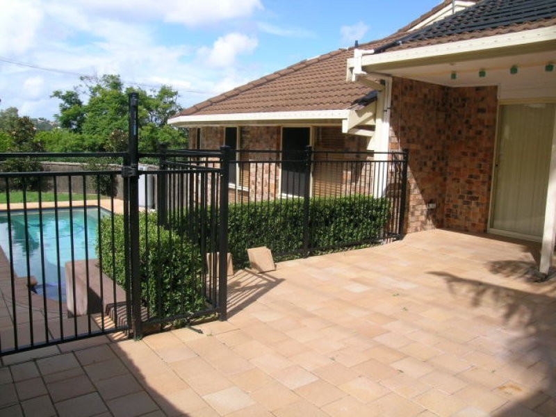 24 Mawarra Road, Wamberal NSW 2260