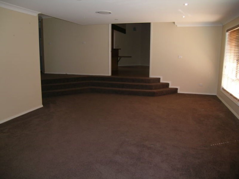 24 Mawarra Road, Wamberal NSW 2260