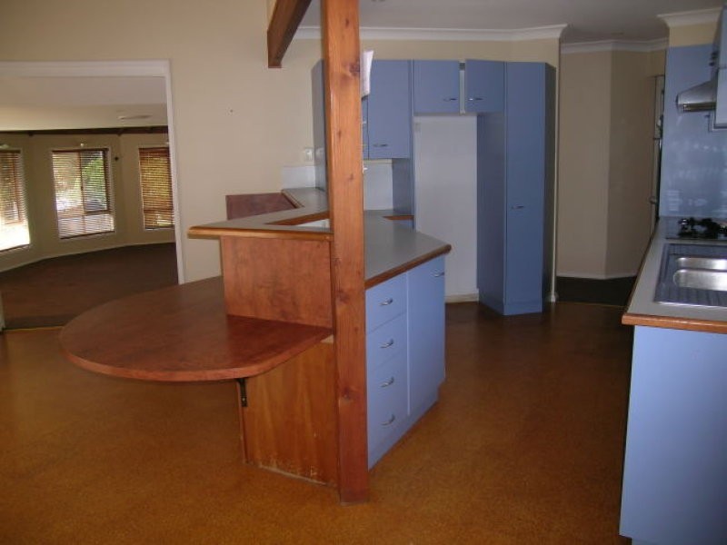 24 Mawarra Road, Wamberal NSW 2260