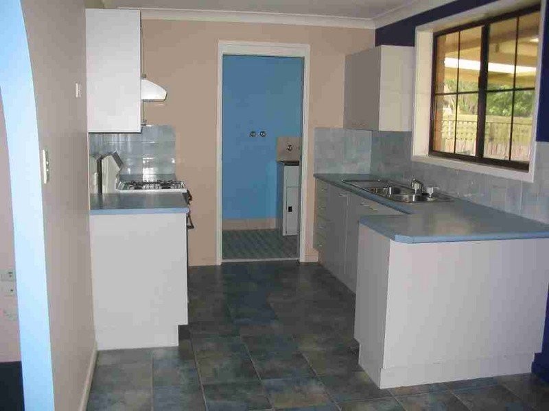 26 Rotherham Street, Bateau Bay NSW 2261