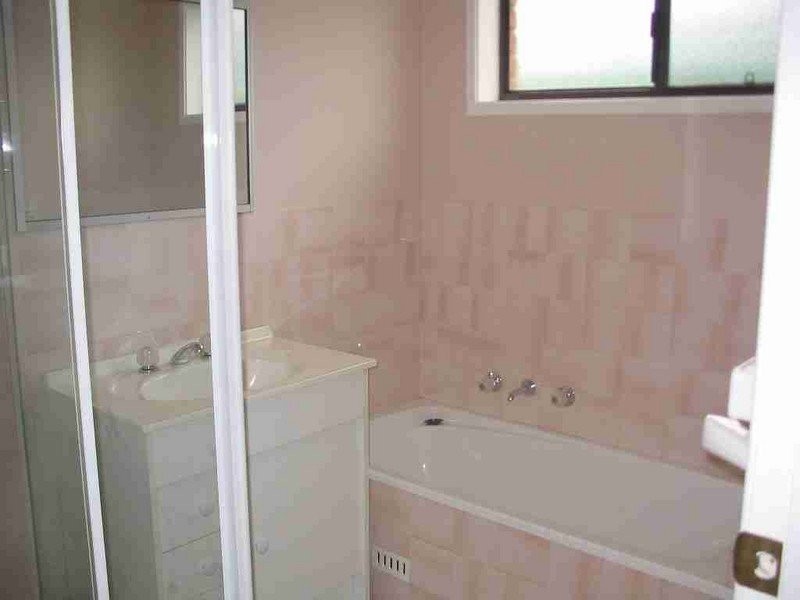 26 Rotherham Street, Bateau Bay NSW 2261