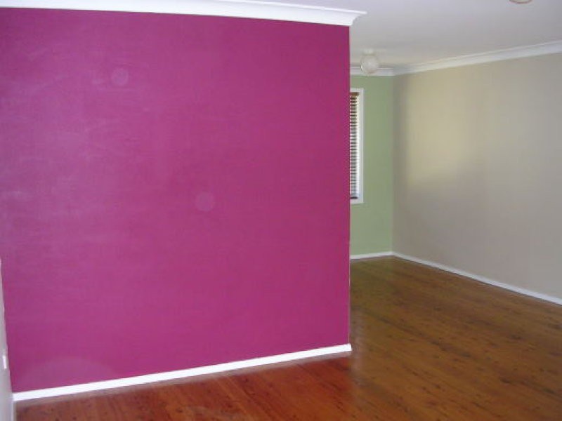 19 Shakespeare Avenue, Bateau Bay NSW 2261