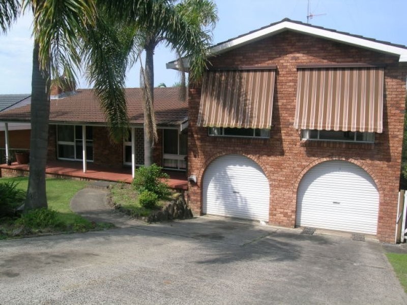 6 Marilyn Crescent, Tumbi Umbi NSW 2261