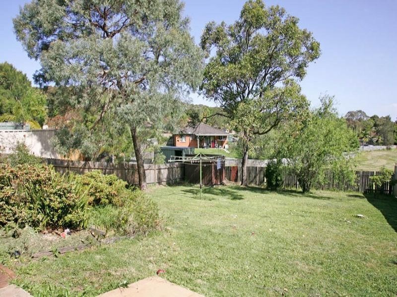 34 Belford Avenue, Bateau Bay NSW 2261