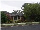 1 Bias Avenue, Bateau Bay NSW 2261