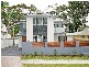 29a Bateau Bay Road, Bateau Bay NSW 2261