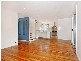 29a Bateau Bay Road, Bateau Bay NSW 2261