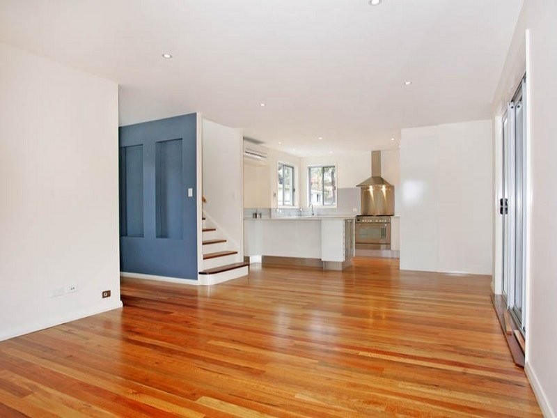 29a Bateau Bay Road, Bateau Bay NSW 2261