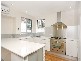29a Bateau Bay Road, Bateau Bay NSW 2261