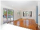 29a Bateau Bay Road, Bateau Bay NSW 2261