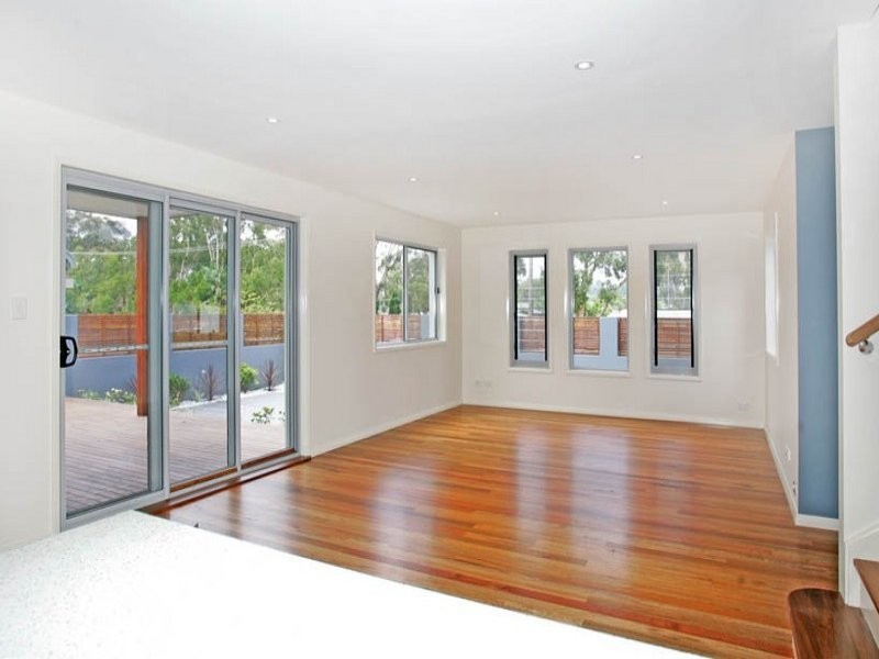 29a Bateau Bay Road, Bateau Bay NSW 2261
