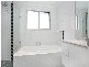 29a Bateau Bay Road, Bateau Bay NSW 2261