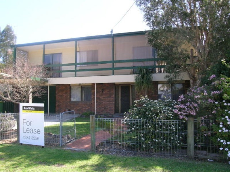 9 Macarthur Street, Killarney Vale NSW 2261