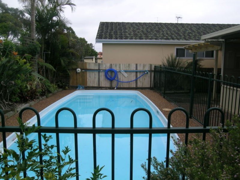 9 Macarthur Street, Killarney Vale NSW 2261