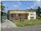 20 Flinders Avenue, Killarney Vale NSW 2261