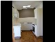 20 Flinders Avenue, Killarney Vale NSW 2261