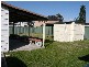 20 Flinders Avenue, Killarney Vale NSW 2261