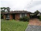 3 Lincoln Close, Bateau Bay NSW 2261