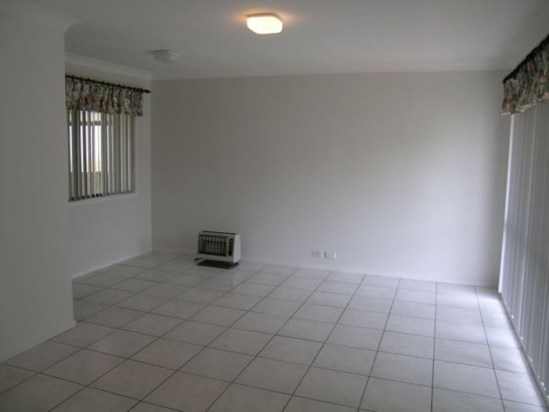 3 Lincoln Close, Bateau Bay NSW 2261