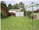 3 Lincoln Close, Bateau Bay NSW 2261