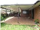 3 Lincoln Close, Bateau Bay NSW 2261