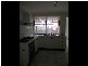 3 Lincoln Close, Bateau Bay NSW 2261