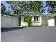 28a Bias Avenue, Bateau Bay NSW 2261