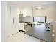 28a Bias Avenue, Bateau Bay NSW 2261