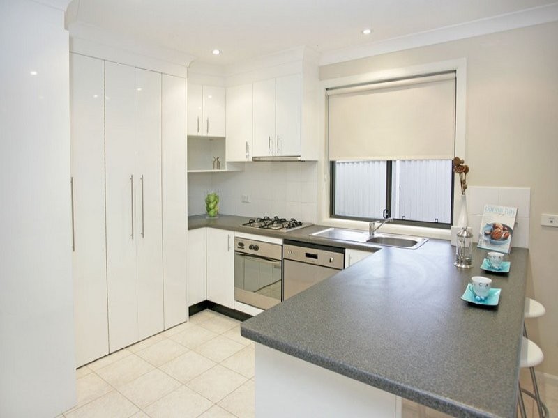 28a Bias Avenue, Bateau Bay NSW 2261