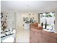 28a Bias Avenue, Bateau Bay NSW 2261