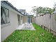 28a Bias Avenue, Bateau Bay NSW 2261