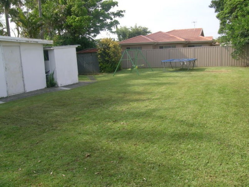 64 Mclachlan Avenue, Long Jetty NSW 2261