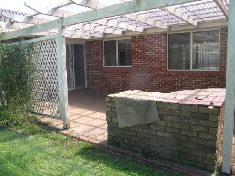 150 Cresthaven Avenue, Bateau Bay NSW 2261
