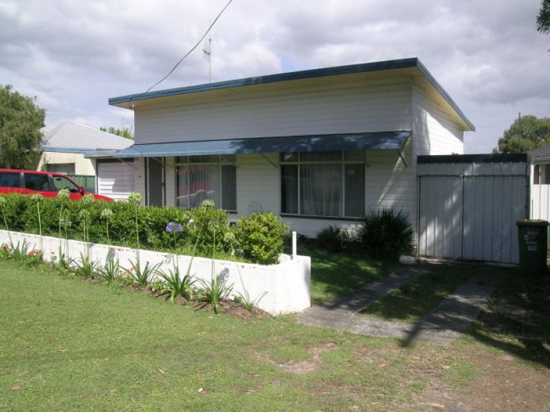 1a Lord Street, Shelly Beach NSW 2261