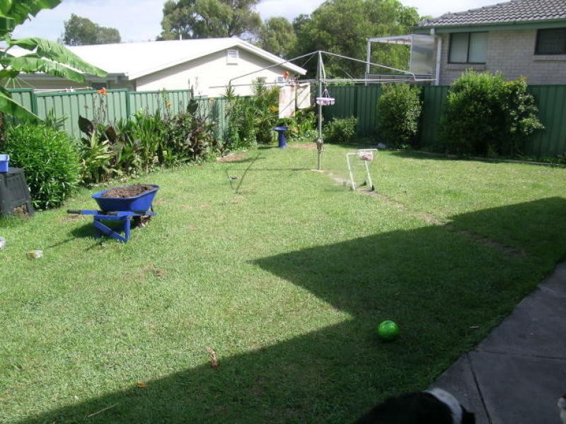 1a Lord Street, Shelly Beach NSW 2261