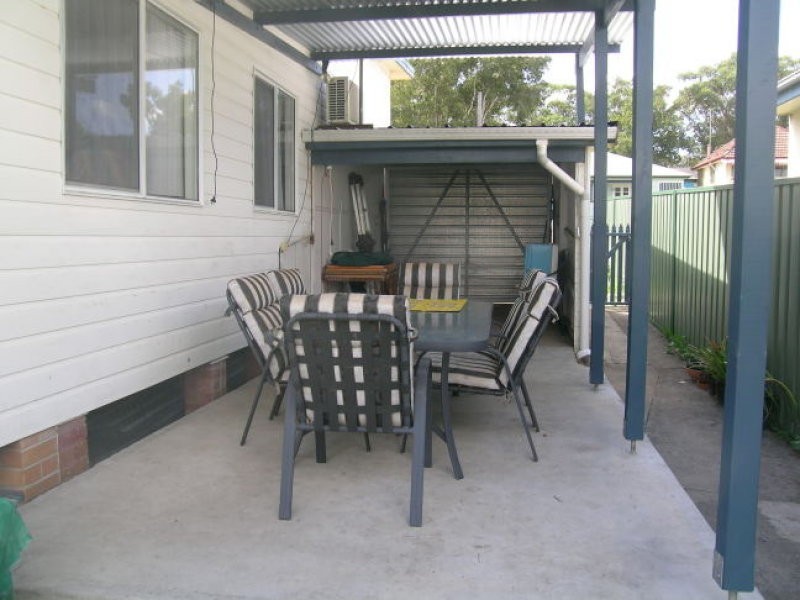 1a Lord Street, Shelly Beach NSW 2261