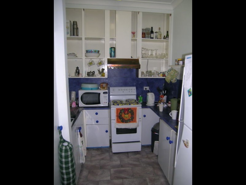 1a Lord Street, Shelly Beach NSW 2261