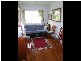 1a Lord Street, Shelly Beach NSW 2261