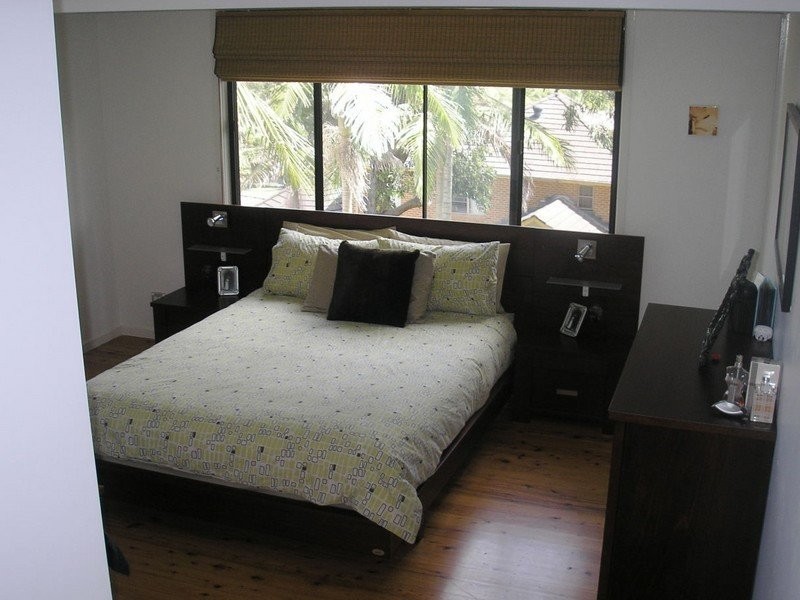 19 Rickard Street, Bateau Bay NSW 2261