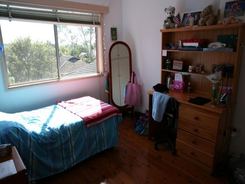 127 Lakin Street, Bateau Bay NSW 2261