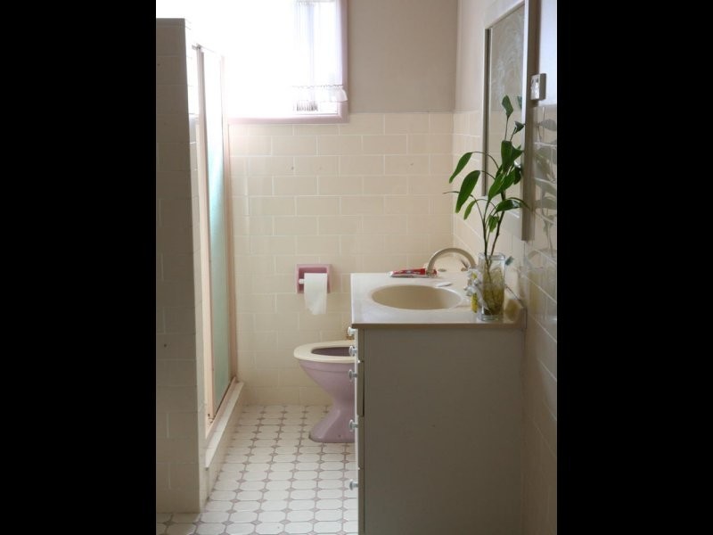 127 Lakin Street, Bateau Bay NSW 2261