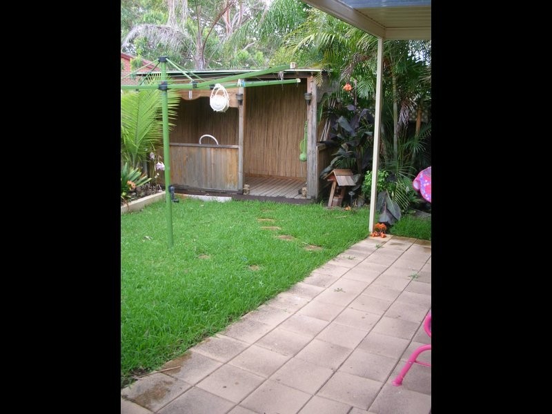 15 Rotherham Street, Bateau Bay NSW 2261