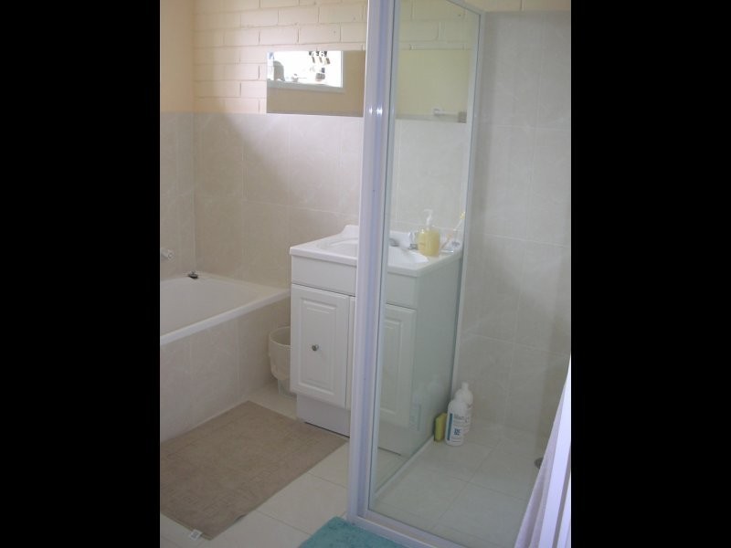 15 Rotherham Street, Bateau Bay NSW 2261