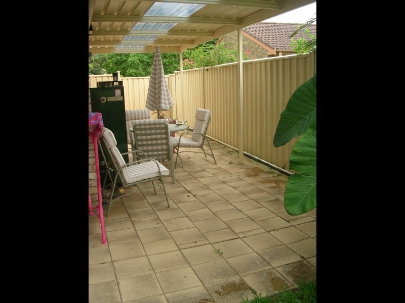 15 Rotherham Street, Bateau Bay NSW 2261