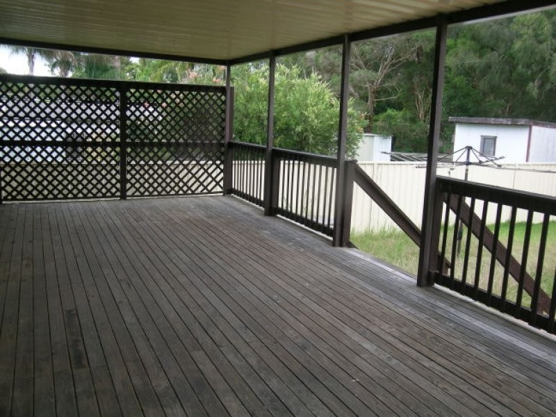 7 Gregory Street, Berkeley Vale NSW 2261