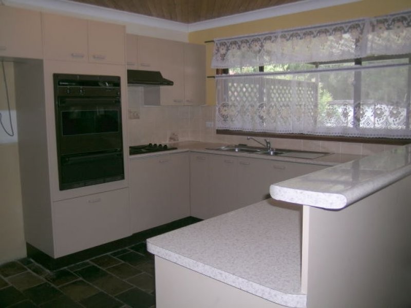 7 Gregory Street, Berkeley Vale NSW 2261