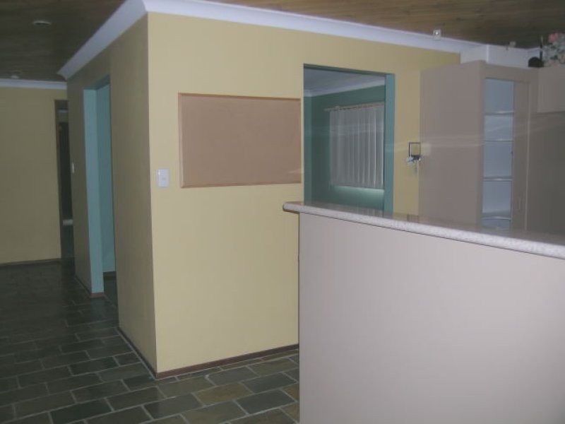 7 Gregory Street, Berkeley Vale NSW 2261