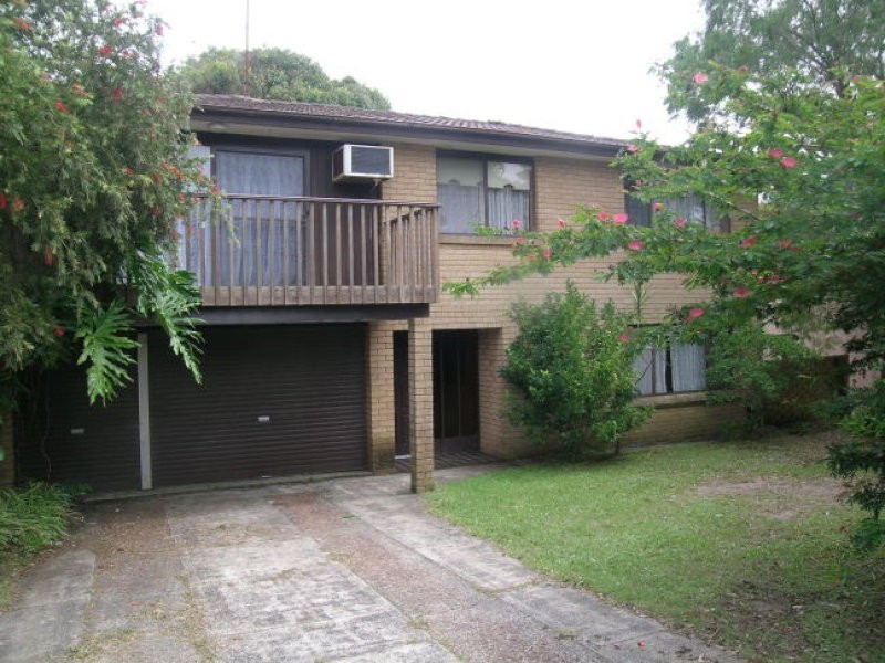 181 Bateau Bay Road, Bateau Bay NSW 2261