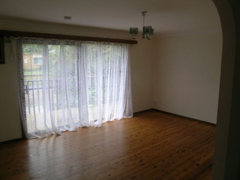 181 Bateau Bay Road, Bateau Bay NSW 2261