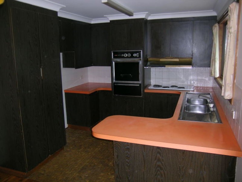 181 Bateau Bay Road, Bateau Bay NSW 2261